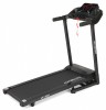 ������� ������� VictoryFit VF-5001 ������������� ��� ���� - ���������� ����������� �������� ������� �����������