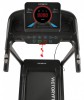 ������� ������� VictoryFit VF-5001 ������������� ��� ���� - ���������� ����������� �������� ������� �����������