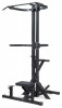 ��������� VictoryFit VF-C6008 - ���������� ����������� �������� ������� �����������