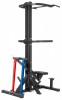��������� VictoryFit VF-C6008 - ���������� ����������� �������� ������� �����������