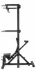 ��������� VictoryFit VF-C6008 - ���������� ����������� �������� ������� �����������