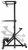 ��������� VictoryFit VF-C6008 - ���������� ����������� �������� ������� �����������