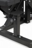 ��������� VictoryFit VF-C6008 - ���������� ����������� �������� ������� �����������