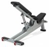 ������ ���������������� VictoryFit VF-A5010 ������������� ������� sportsman  - ���������� ����������� �������� ������� �����������