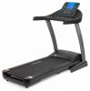Беговая Дорожка VictoryFit VF-5008 Полупрофессиональная электрическая тихая бесшумная - Спортивный тренажерный интернет магазин Кумитеспорт