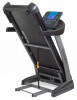 Беговая Дорожка VictoryFit VF-5008 Полупрофессиональная электрическая тихая бесшумная - Спортивный тренажерный интернет магазин Кумитеспорт