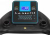 Беговая Дорожка VictoryFit VF-5008 Полупрофессиональная электрическая тихая бесшумная - Спортивный тренажерный интернет магазин Кумитеспорт