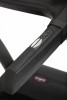Беговая Дорожка VictoryFit VF-5008 Полупрофессиональная электрическая тихая бесшумная - Спортивный тренажерный интернет магазин Кумитеспорт