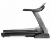 Беговая Дорожка VictoryFit VF-5008 Полупрофессиональная электрическая тихая бесшумная - Спортивный тренажерный интернет магазин Кумитеспорт