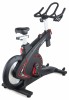 �������� ���������������� VictoryFit VF-SpinCycle 500 �������� - ���������� ����������� �������� ������� �����������