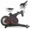 �������� ���������������� VictoryFit VF-SpinCycle 500 �������� - ���������� ����������� �������� ������� �����������