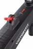 �������� ���������������� VictoryFit VF-SpinCycle 500 �������� - ���������� ����������� �������� ������� �����������