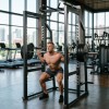 ������� ���� UNIX Fit 206 PRO UC-6762 ���������������� ������� �������� black step - ���������� ����������� �������� ������� �����������