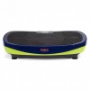  3D VictoryFit VF-S850 Blue/Green s-dostavka -     