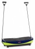  3D VictoryFit VF-S850 Blue/Green s-dostavka -     