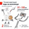������������ UNIX Fit MV-500 ���������� / Wood ��������� ��� ���� black step - ���������� ����������� �������� ������� �����������