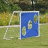   DFC GOAL150T -     