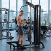 ���� ������������� ������������/�������������� UNIX Fit 100 PRO (UC-9901) ���������������� �������� uzsi - ���������� ����������� �������� ������� �����������