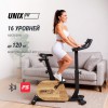 ������������ ������������ UNIX Fit BL-380E ���������� / Wood ���������������� proven quality - ���������� ����������� �������� ������� �����������
