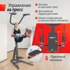 ������-�����-������ UNIX Fit ������� ������ / Power Tower 200 - ���������� ����������� �������� ������� �����������
