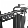 ������� ��������� UNIX Fit 140 PRO UC-6768 ���������������� ������� �������� black step - ���������� ����������� �������� ������� �����������