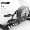 ������������� �������� UNIX Fit E-1100 (LED) PRO ���������������� ������������� - ���������� ����������� �������� ������� �����������