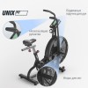 ������������ UNIX Fit �����-�������� / Techno AirBike 900 �������� vasil - ���������� ����������� �������� ������� �����������