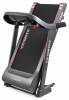 ������� ������� VictoryFit VF-MC3000 �������� ����� ��������� - ���������� ����������� �������� ������� �����������