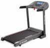 ������� ������� VictoryFit VF-MC3000 �������� ����� ��������� - ���������� ����������� �������� ������� �����������