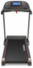 ������� ������� VictoryFit VF-MC3000 �������� ����� ��������� - ���������� ����������� �������� ������� �����������