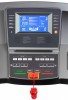 ������� ������� VictoryFit VF-MC3000 �������� ����� ��������� - ���������� ����������� �������� ������� �����������