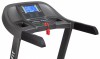 ������� ������� VictoryFit VF-MC3000 �������� ����� ��������� - ���������� ����������� �������� ������� �����������