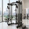 ������������������� ������� �������� UNIX Fit 144 PRO UC-6769 vasil-gym - ���������� ����������� �������� ������� �����������