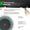 ����� UNIX Line ����������� / Supreme Basic 10 ft (305 ��) ������� TRUSUB10G swat - ���������� ����������� �������� ������� �����������