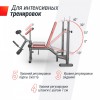 ������ ������� �� �������� UNIX Fit BENCH 135 BSBNRK135 �������� - ���������� ����������� �������� ������� �����������