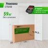 ��������� ���� UNIX Line ��� ��������� Simple Indoor 12 �� MDF ����� TT12SINDBL - ���������� ����������� �������� ������� �����������