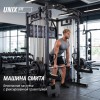 ������� �������� - ������������� UNIX Fit (50 � 1) BSBL50MAX ������������� �������� proven quality - ���������� ����������� �������� ������� �����������