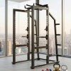 ������� ���� UNIX Fit 206 PRO UC-6762 ���������������� ������� �������� black step - ���������� ����������� �������� ������� �����������