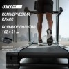 ������� ������� UNIX Fit T-1520 PRO (LED) ��� ���� � ���� ������������� - ���������� ����������� �������� ������� �����������