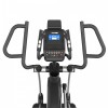 ������������� �������� UNIX Fit E-950 PRO (LED) ���������������� ���������������� - ���������� ����������� �������� ������� �����������