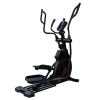   CardioPower X45 swat -     