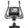  Aerofit X6-B 10.1"LCD  -     