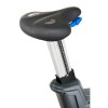  Aerofit X6-B 10.1"LCD  -     