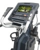   Aerofit X6-E 10.1"LCD -     