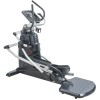   Aerofit X6-E 10.1"LCD -     