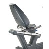  Aerofit X6-R 10.1"LCD  -     