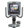  Aerofit X6-R 10.1"LCD  -     