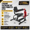 �������� ���������� ��� ���� Gymmaster EKF5A ������� �������� swat - ���������� ����������� �������� ������� �����������