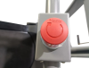 ������� ������� AMF 9643Z ���������������� ���������������� - ���������� ����������� �������� ������� �����������