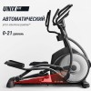 ������������� �������� UNIX Fit E-1100 (LED) PRO ���������������� ������������� - ���������� ����������� �������� ������� �����������